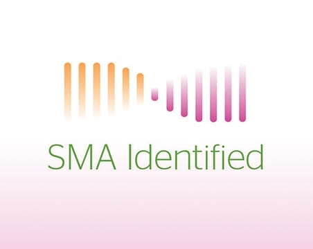 SMA Identified Genetic Testing