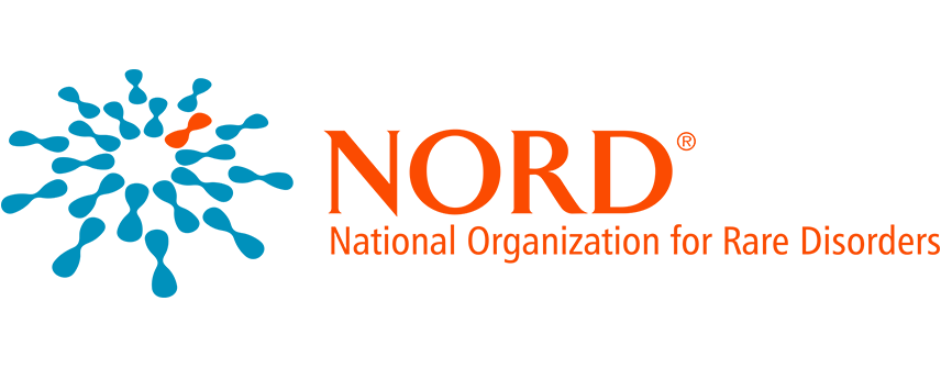 National Organization for Rare Disorders