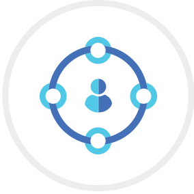 Spinal Muscular Atrophy Health Insurance Network